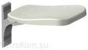 Откидное сиденье для душа Сubo_bb32a