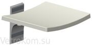 Откидные сиденья для душа BelBagno Сubo_cubo_bb36a